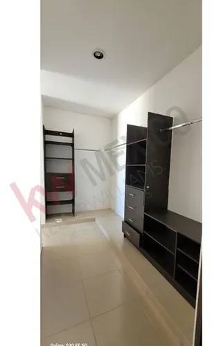 Hermosa Casa Moderna En Condominio Conkal