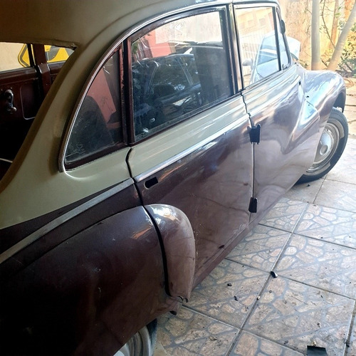 Belcar Dkw Belcar