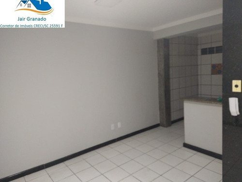 Imagem 5 de 15 de Apartamento No Centro De Balneário Camboriú - Ap01539 - 69536344