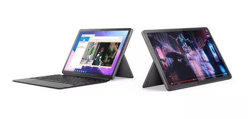 Ripley - TABLET LENOVO TAB P11 6GB RAM-128GB 2K TECLADO Y LAPIZ