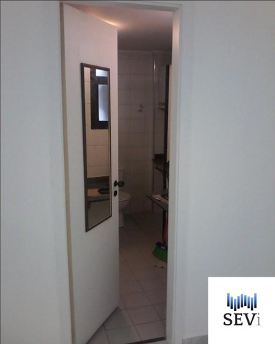 Imagem 9 de 13 de Sala - Sa00023 - 34593897