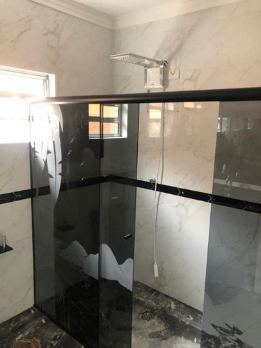 Imagem 16 de 25 de Sobrado Com 3 Dormitórios À Venda, 450 M² Em Osasco - So0665