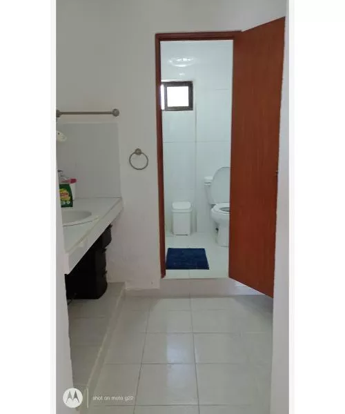 Edificio En Venta En Cancún Centro