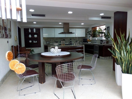 Imagen 3 de 17 de Marol Rentahouse Vende Casa En Prebo Iii Valencia 22-7867