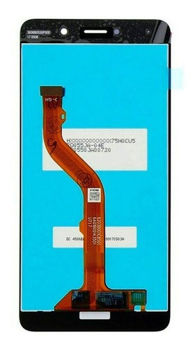 Pantalla Compatible Con Huawei Y7 S/l -