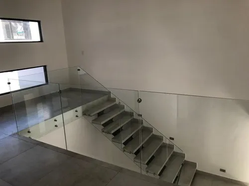 Castaños Del Vergel