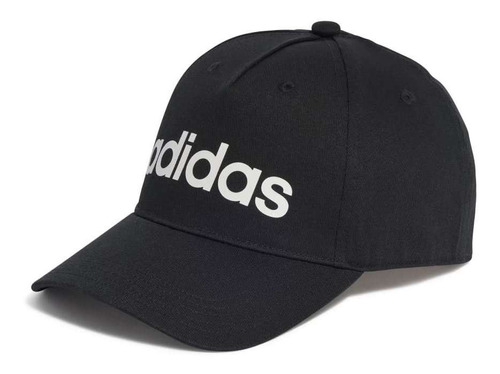 Gorro adidas Daily Negro - Ht6356