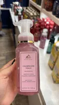 Comprar Jabones Espumos Originales, Bath And Body Works