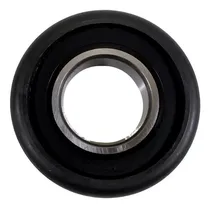 Comprar Rodamiento De Torre Autoelevador 55 X 119 X 34 Roll Heli