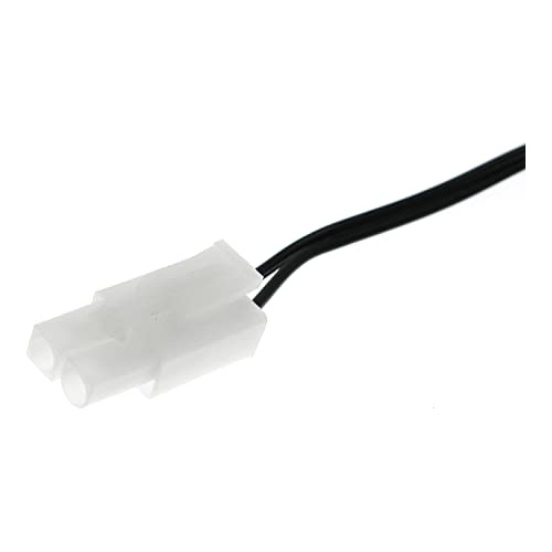 Cargador Usb Ni-cd Ket-2p 7.2v Para Camion Rc Excavadora