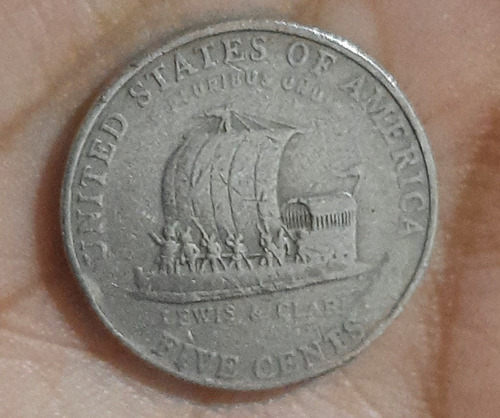 Imagen 8 de 10 de Monedas
