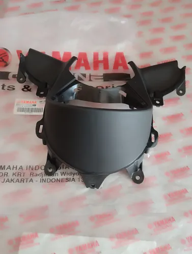 Carenaje Cubierta Superior Velocímetro Yamaha Nmax V1 Origin
