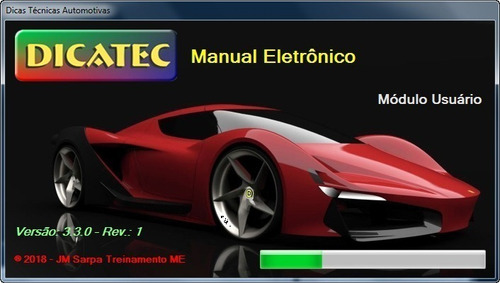Dicatec 3.3 2019 Esquemas Electricos Info Mercosur Final