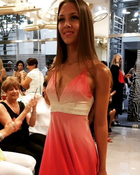 Vestidos Fiesta Corte Princesa | MercadoLibre ???? Vestidos Fiesta Corte Princesa | MercadoLibre ????