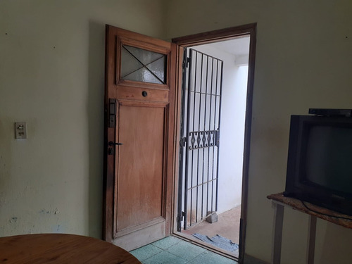 Imagen 4 de 20 de Venta Casa 4 Amb Ituzaingó Financiacion Directa