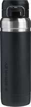 Comprar Botella De Agua Stanley Quick Flip Go 36 Oz, Acero Inoxidabl
