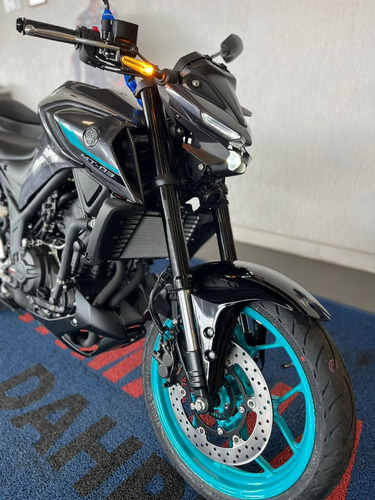 Mt-03 Abs 2025 ( Vend Erick )