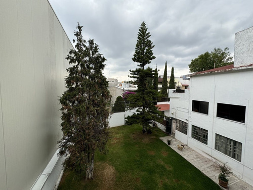 Compra Venta Terreno Y Casa 1170m2 Lomas Tarango Aguilas Álvaro Obregón Santa Fe
