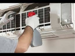 Imagen 8 de 10 de Instalacion Instalador Split Aire Acondicionado Matriculado