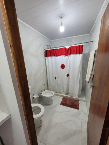 Casa En Loma Del Tigre - Villa Verna - Listo Para Escriturar!