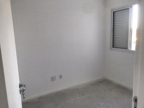 Imagem 18 de 28 de 3 Dorms. 01 Vaga -varanda Gourmet - Ap0514 - 67855313