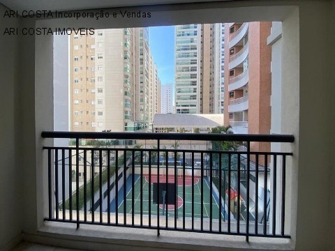 Imagem 14 de 30 de Sala - Sa00053 - 71036482