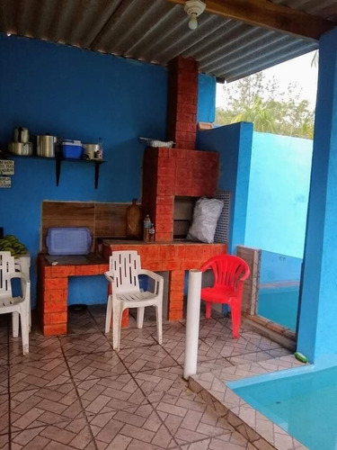 Imagem 7 de 24 de Chácara Em Pedro De Toledo (ref 0177)