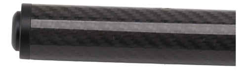 Barra De Billar De Fibra De Carbono Para Extensión De Piscin