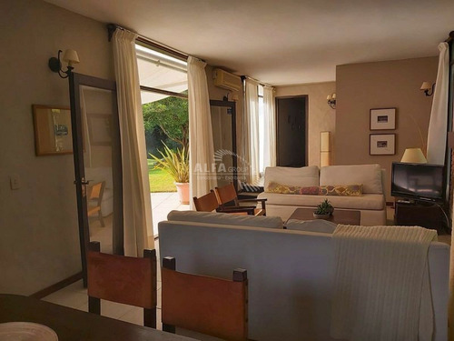 Imagen 3 de 21 de Casa En Venta En Pinares, Punta Del Este