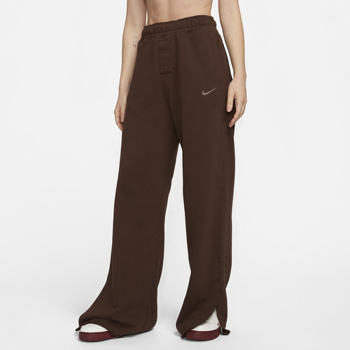 Pantalon Nike Sportswear Urbano Para Mujer Original Hy177