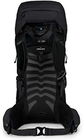 Mochila De Senderismo Para Hombre Osprey Talon 44, Stealth B