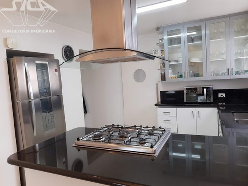 Imagem 24 de 30 de Apartamento - Ap00999 - 68494965