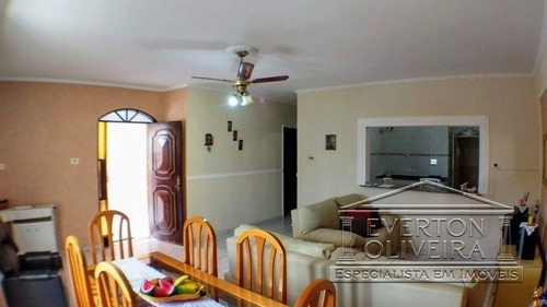 Imagem 3 de 15 de Casa - Cidade Jardim - Ref: 10730 - V-10730