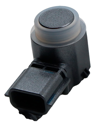 Sensor De Distancia Delantero Original Infiniti Q50