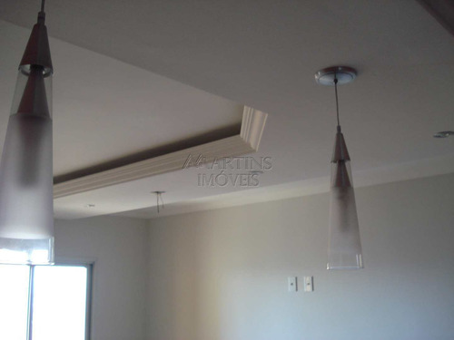 Imagem 11 de 11 de Apartamento Com 2 Dorms, Parque Residencial Nove De Julho, Jundiaí - R$ 319 Mil, Cod: 8752 - V8752