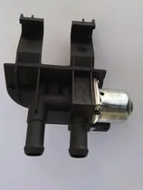 Comprar Grifo Calefacción Ford Ka \u002F Fiesta Courrier