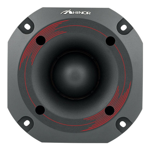 Tweeter Hinor 5hi-300 8r 100w Rms Profissional