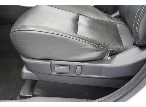 Mitsubishi Outlander 2.2 MIVEC DI-D DIESEL HPE-S AWD AUTOMÁTICO