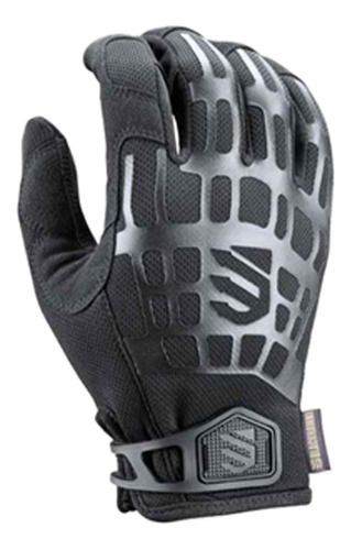 Guantes Blackhawk F.u.r.y. Utilitary Glove