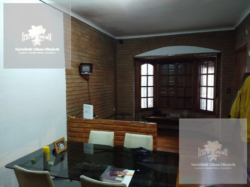Imagen 3 de 30 de Casa - Ramos Mejia Sur