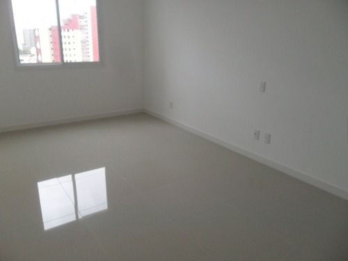 Imagem 11 de 19 de Venda Apartamento Campos Dos Goytacazes Brasil - 499