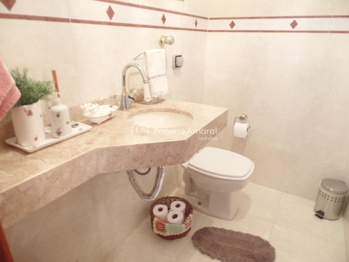 Imagem 8 de 30 de Casa À Venda Em Betel - Ca016587