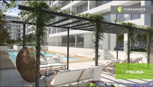 Ideal Inversionistas/ Dpto Arrendado