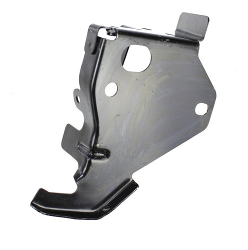 Soporte Semioptica Izq. Peugeot 308 2012-14