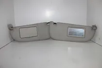 Comprar Parasoles Peugeot 206 2001 Psn-013