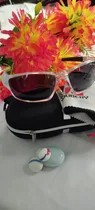 Comprar Lentes Para Sol Dubery Polarizados Con Protección Uv 400.