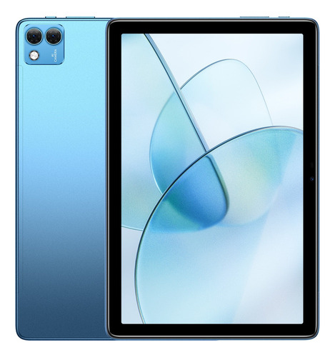 Tableta Doogee T10s 10.1 Tüv Widevine L1 6600 Mah Android 13