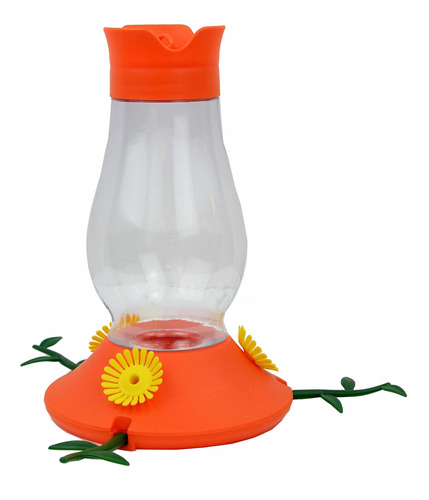 Perky-pet 465-2 Alimentador De Oriole De Vid