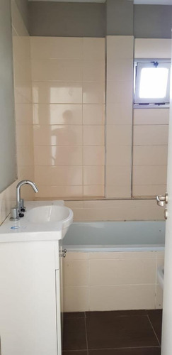 Imagen 3 de 5 de Departamento A Estrenar En Ituzaingó En Venta