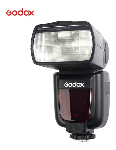 Godox Thinklite Tt600 - Flash Speedlite Para Cámara